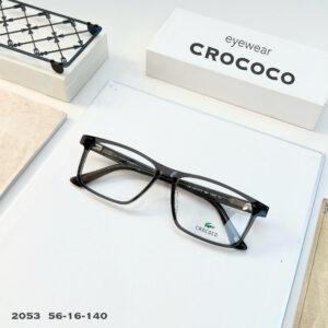 Gọng kính CROCOCO 2053