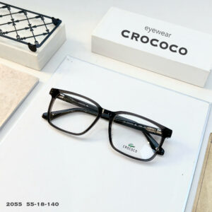 Gọng kính CROCOCO 2055