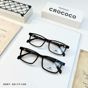 Gọng kính CROCOCO 2057