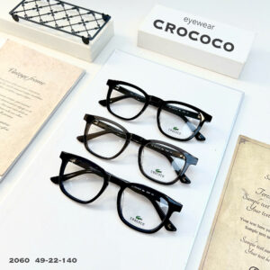 Gọng kính CROCOCO 2060