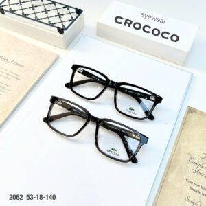 Gọng kính CROCOCO 2062