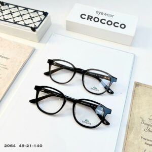 Gọng kính CROCOCO 2064