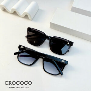 Gọng kính CROCOCO 2066
