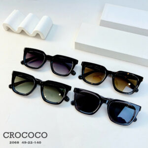 Gọng kính CROCOCO 2068