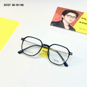 Gọng kính MUZU 23127