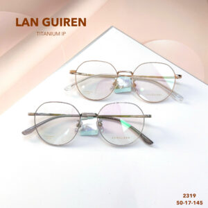 Gọng kính LAN GUIREN L 2319