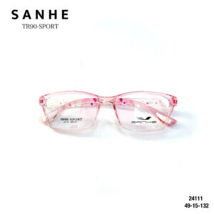 Gọng kính Sanhe 24111