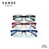 Gọng kính Sanhe 24136