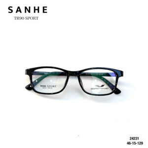 Gọng kính Sanhe 24231
