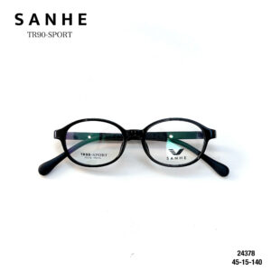 Gọng kính Sanhe 24378