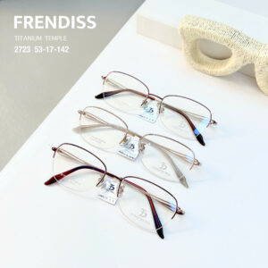 Gọng kính FRENDISS 2723
