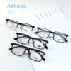 Gọng kính ARNAGE 31188
