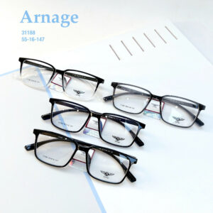 Gọng kính ARNAGE 31188