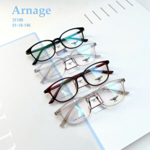 Gọng kính ARNAGE 31166