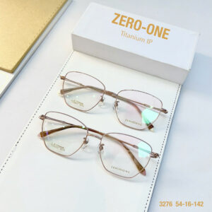 Gọng kính ZTO 3276