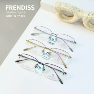 Gọng kính FRENDISS 4285