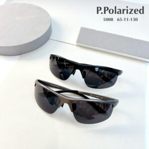 Gọng kính P.POLARIZED CE 5008
