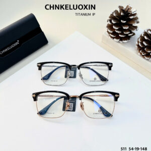 Gọng kính CHNKELUONXIN 511