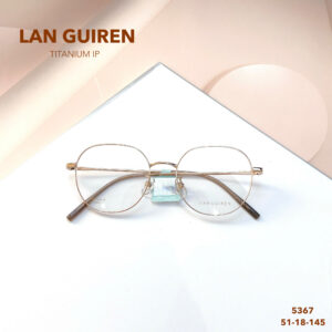 Gọng kính LAN GUIREN L 5367
