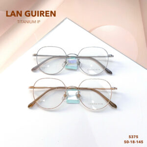Gọng kính LAN GUIREN L 5375