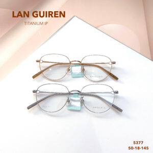 Gọng kính LAN GUIREN L 5377
