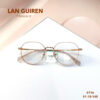 Gọng kính LAN GUIREN L 5716