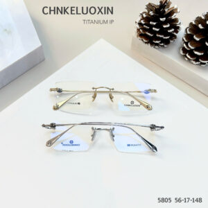 Gọng kính CHNKELUONXIN 5805