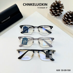 Gọng kính CHNKELUONXIN 620