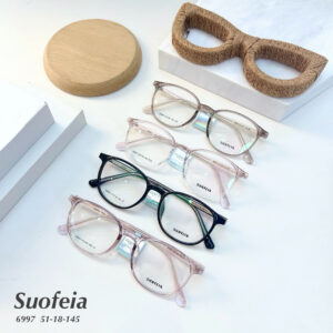 Gọng kính SOUFIA 6997