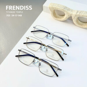 Gọng kính FRENDISS 705