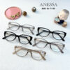 Gọng kính ANESSA 8280