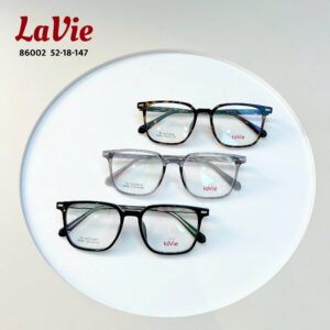 Gọng kính LAVIE 86002
