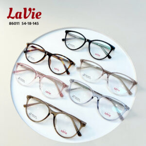 Gọng kính LAVIE 86011
