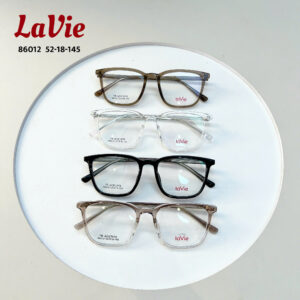 Gọng kính LAVIE 86012