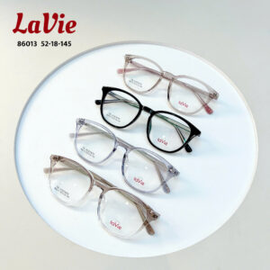Gọng kính LAVIE 86013