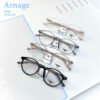Gọng kính ARNAGE 87424