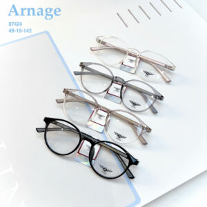 Gọng kính ARNAGE 87424