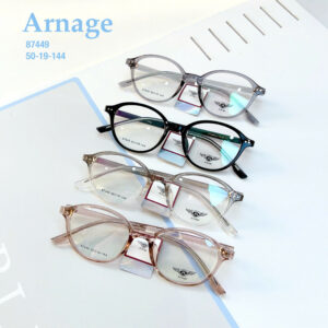 Gọng kính ARNAGE 87449