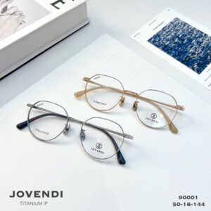 Gọng kính JOVENDI 90001