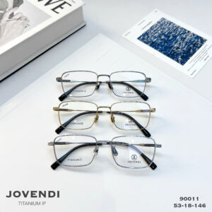 Gọng kính JOVENDI 90011