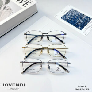 Gọng kính JOVENDI 90012