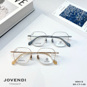 Gọng kính JOVENDI 90015