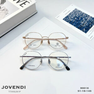 Gọng kính JOVENDI 90016