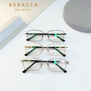 Gọng kính REBACCA 9929