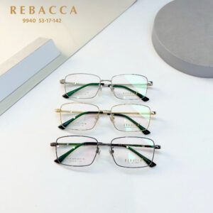 Gọng kính REBACCA 9940