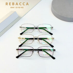 Gọng kính REBACCA 9941