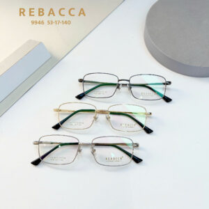 Gọng kính REBACCA 9946