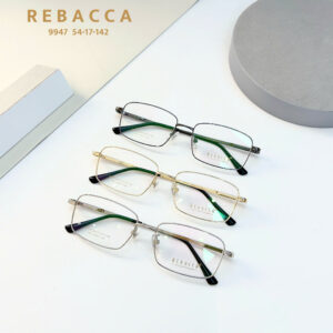 Gọng kính REBACCA 9947