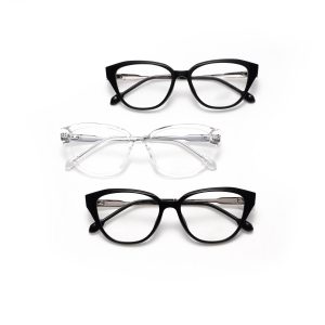 Kính Pisa LB - H00383