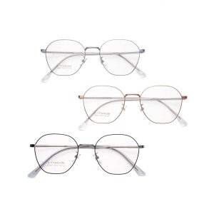 Kính Sanhe LBE05930